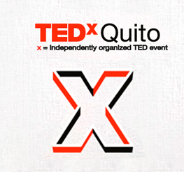 En los eventos TEDx, presentadores en vivo y charlas de TED se combinan para iniciar discusiones profundas y conectar a un grupo de personas.

Ver más »