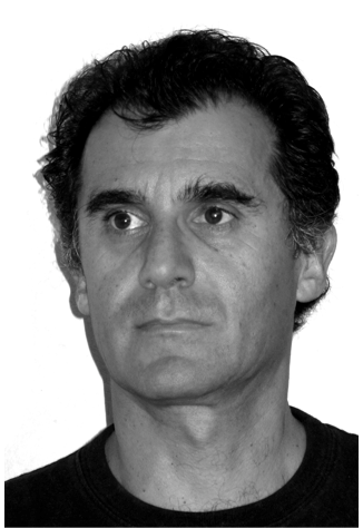 Juan Lorenzo Barragán