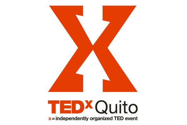 TEDxQuito es el sitio donde se discutirá el punto medio en los diferentes ámbitos de la vida, las diferentes visiones y perspectivas de lo que es el equilibrio.

Ver más >>