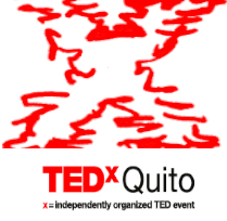 En los eventos TEDx, presentadores en vivo y charlas de TED se combinan para iniciar discusiones profundas y conectar a un grupo de personas.

Ver más »